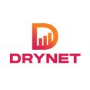 Drynet LLC logo